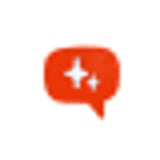 My AskAI icon