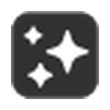 MyArchitectAI icon