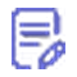 mycvcreator.com icon