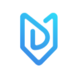 MyDesigns.io icon