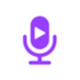 MyKaraoke Video icon