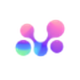 MyMap.AI icon