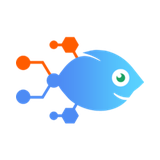 Nekton.ai icon