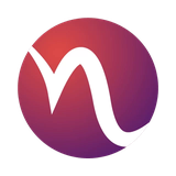 Netus AI icon