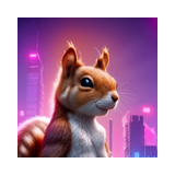neural frames icon