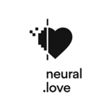 Neural.love Art Generator icon
