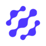 NeuralText icon