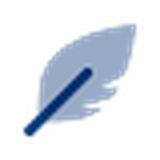 Neuronwriter icon