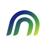 NewArc.ai icon