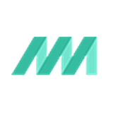 newormedia.com icon