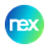 Nexlev - AI-Powered YouTube Niche Finder icon