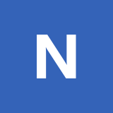 NextReady icon