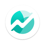 Nifty icon