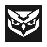 Nightwatch icon