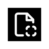 No-Code Scraper icon
