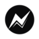 noCaptcha: Automatic CAPTCHA Solver icon