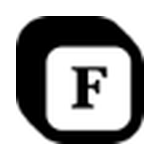NoteForms icon