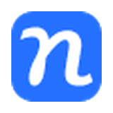 Notta icon