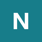 Nova A.I. icon