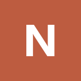 Nova Echo AI icon