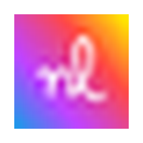 Nuelink icon