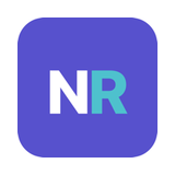 Nureply - AI Powered Cold Outreach icon