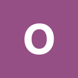 Ocoya icon