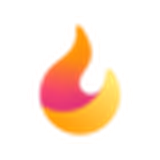 Octane AI icon