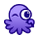 Octolens AI icon