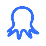Octoparse icon