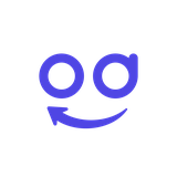 OfferGenie icon