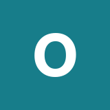 Open GPT icon