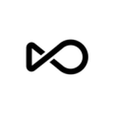 Openart icon