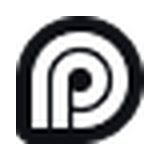 Opus Clip AI icon