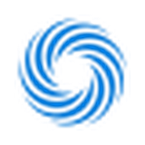 Orimon AI icon