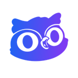 Osum.com icon