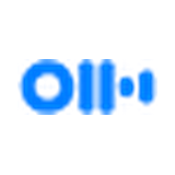 Otter AI icon