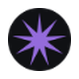OTTO GOOGLE ADS icon