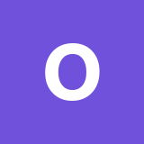 Outranking icon