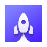 Page Pilot AI icon