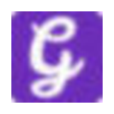 PageGenie icon