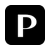 Palette.fm icon