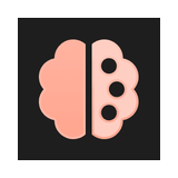 PaletteBrain icon