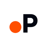 Paperguide icon