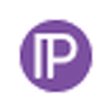 ParagraphAI icon