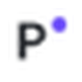 Paraphraser icon
