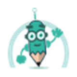 Paraphraser.io icon