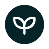 PDF.ai icon