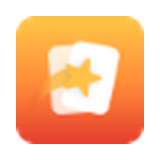 PDF2Anki icon