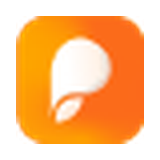 Persuva ai icon